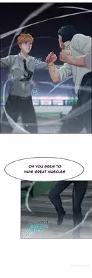 [Studio Jilpung] Lady Garden Ch.1-8 (English) (Ongoing)