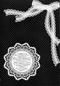 (C79) [Cinderella Complex (Tsubakiya Meguru)] Koi suru Ojousama (Rune Factory 3)