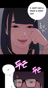 Girl Next Door Ch.1-27 (English) (Ongoing)