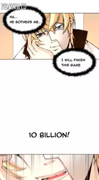 [Fantastic Whale] Twin Slave Ch.1-28 (English) (Ongoing)