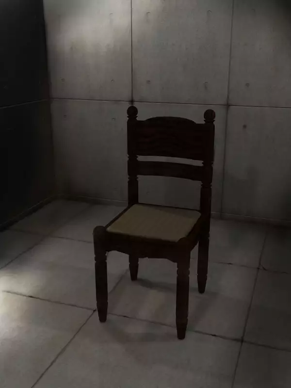 H.S.C. Illustration Collection Ex.4