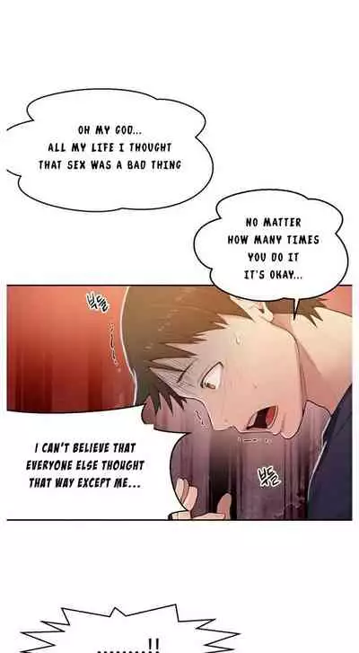 Secret Class Ch.38/?