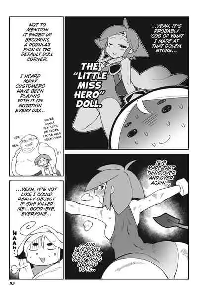 Interspecies Reviewers - Volume 4