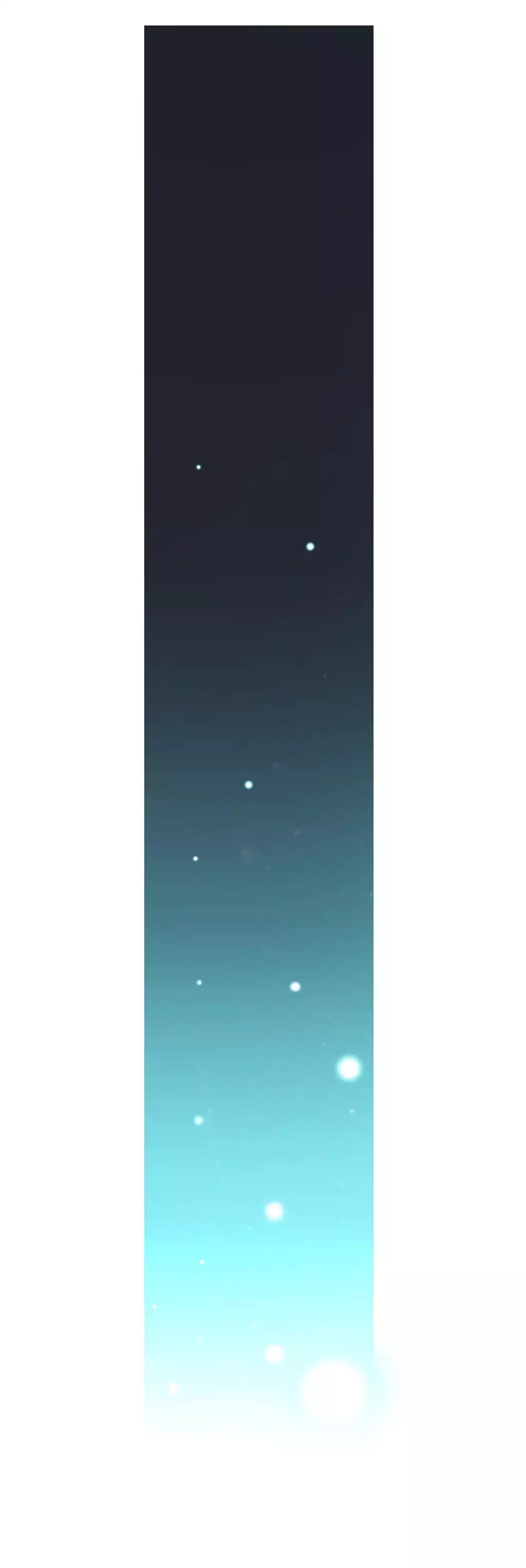 Sweet Guy Ch.1-49.5