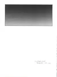 (C48) [F.A (Various)] Habat coy 10 (Various)