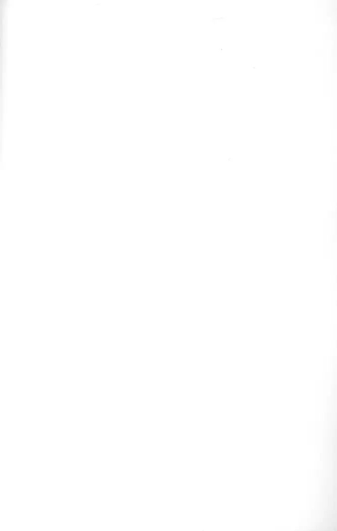 Doujouyaburi no Kata wa Katteguchi e Omawari Kudasai.