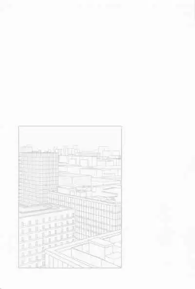 (Nioi Heshi Kimi to Kashoku o Tomosu JB2021) [.NoW (Kawamura Raichi)] Love Romance o Warauna (Touken Ranbu)
