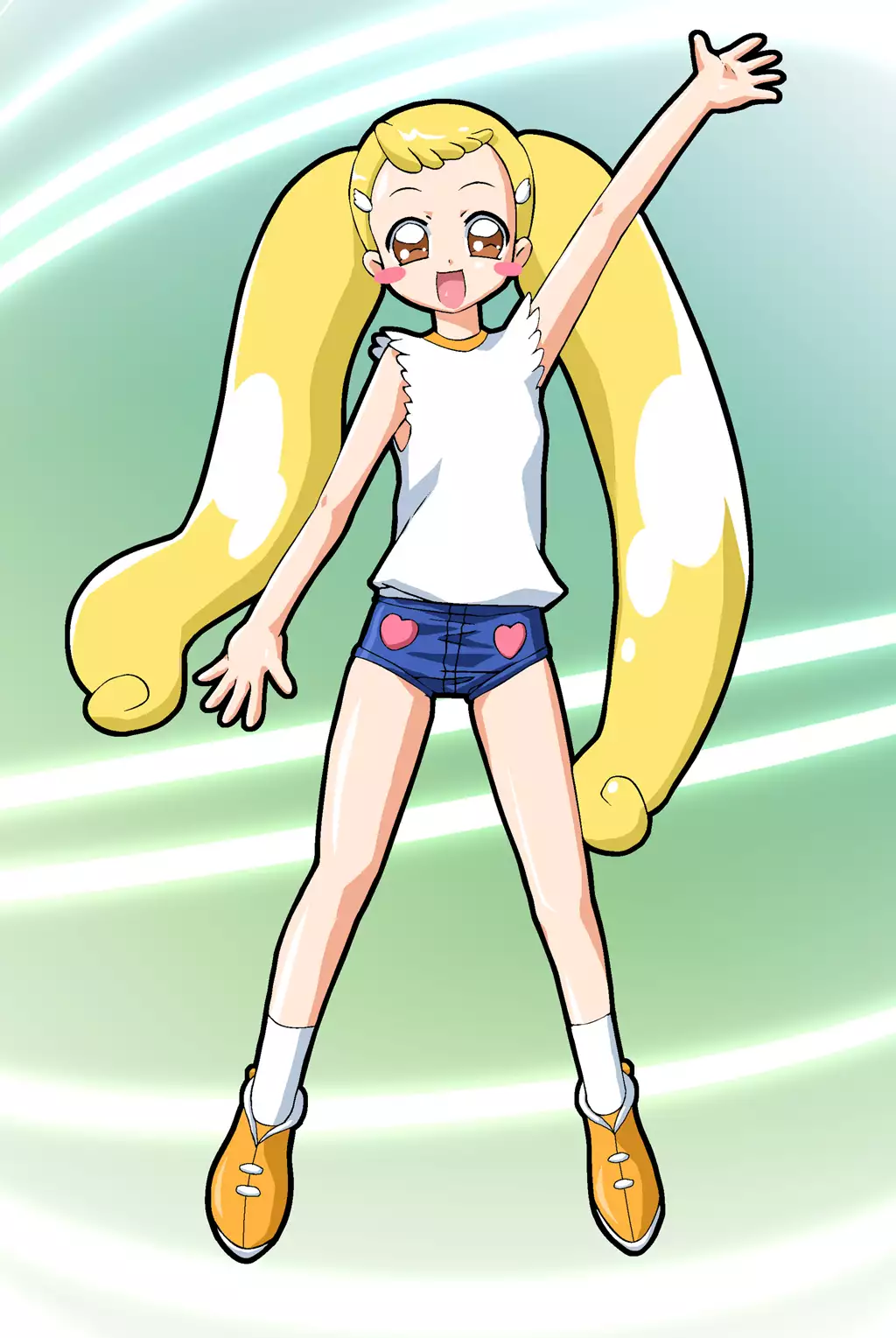 Misoya CG Collection CD-ROM Volume 13 Bitter