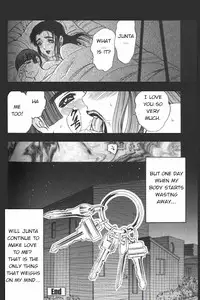 [Bijogi Junction] Boseiyoku | Greed Motherhood [English] [Decensored]