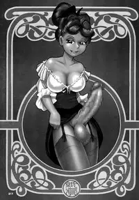 (C73) [Kebero Co., Ltd. (Various)] Shin Hanajuuryoku 16 (Various)