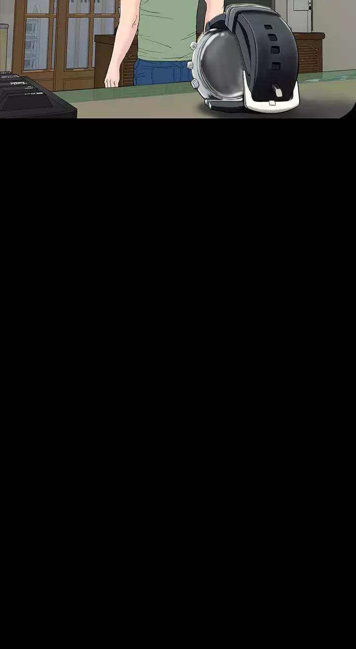 one woman brothel 楼凤 Ch.43~46