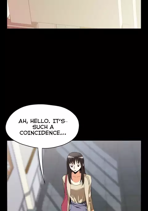 Love Parameter Ch.1-49