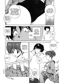 [Matsuzawa Kei] Joukou Serenade | Sexual Serenade [English] [Icarus]