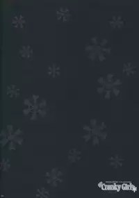 (C75) [Panda ga Ippiki (Komi Zumiko)] Cranky Girl (THE iDOLM@STER)