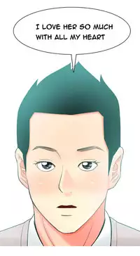 Hooker Ch.1-37 (English) (Ongoing)