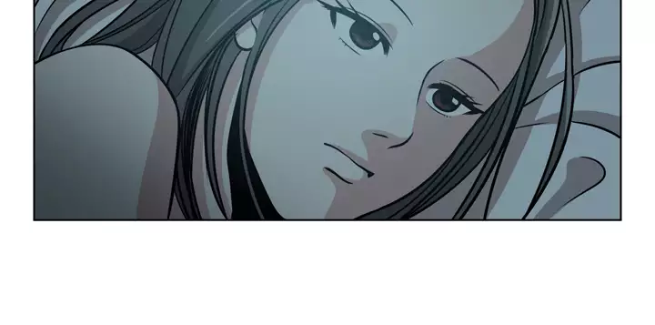 Do you Want to Change Partners Ch.0-25