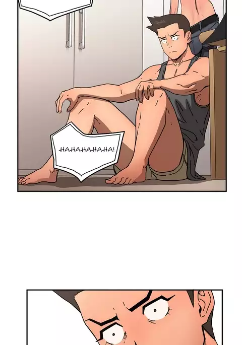 Refrain Love Ch.1-33