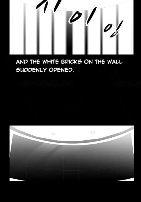 The Taste of Hands Ch.1-73