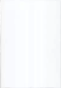 (C86) [Diogenes Club (Haikawa Hemlen)] Shokukan Mankan Zenseki Go Touki Ryoujoku (Ikkitousen)