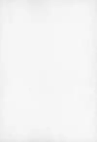 [Juichi Iogi] Reinou Tantei Miko / Phantom Hunter Miko 07