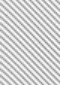 Bunny Boy Bakugou-san