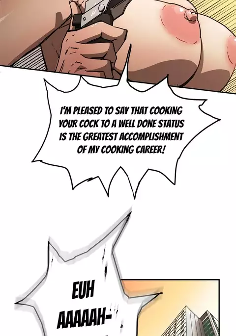 Refrain Love Ch.1-33