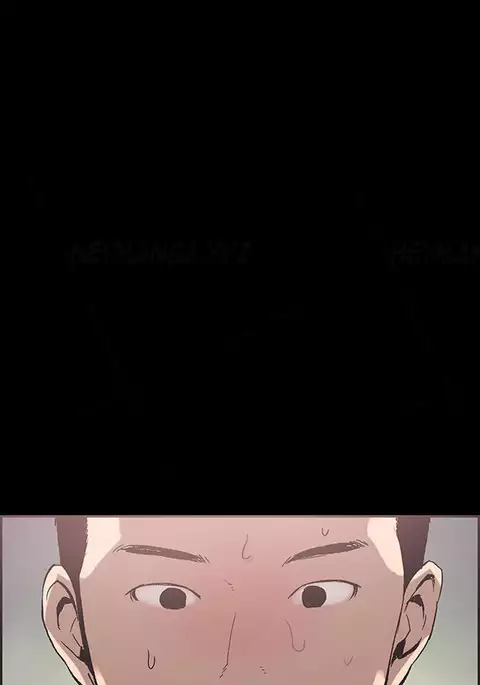 Cohabitation Ch.1-32