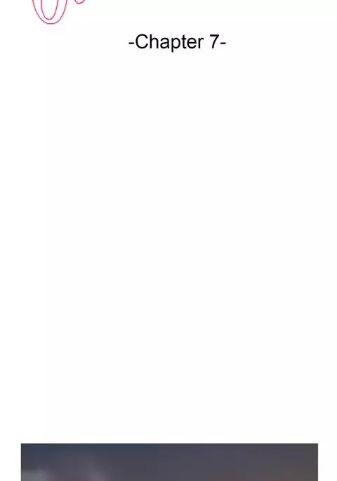 Scandal of the Witch Ch.1-29