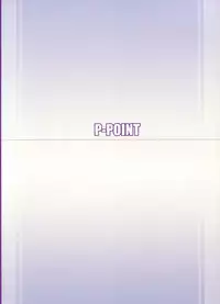 (C89) [P-POINT (Pikazo)] Netafuri (Kantai Collection -KanColle-)