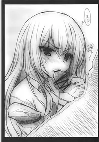 (C81) [Ninokoya (Ninoko)] Joshu Dere Matome (Steins;Gate)