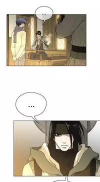 Perfect Half Ch.1-25 (English) (Ongoing)