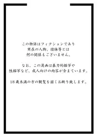 [Akatsuki Katsuya no Circle] No Guard Girl vol.2