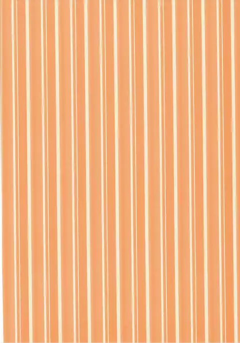 Kashima-san no Warspite Sentai Kensa