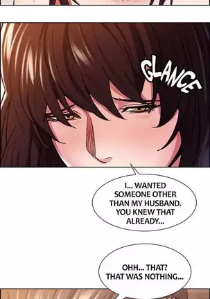 Taste of Forbbiden Fruit Ch.15/24