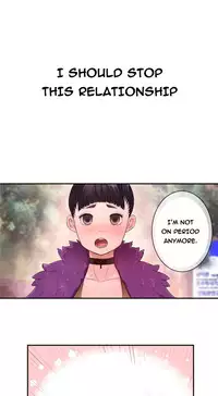 Tissue Thieves Ch.1-22 (English) (Ongoing)