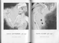 [Tamaoki Benkyo] Melodramatic