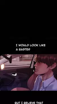 [Mojo] My Wives Ch.1-44 (English)