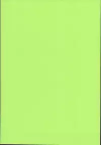 (C95) [Uousaohkoku (Uousaoh)] JYOJIZM WINTER