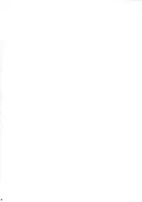 (SC63) [GOLD RUSH (Suzuki Address)] Yumihara-san datte Shishunki nandesu!! (Buddy Complex)