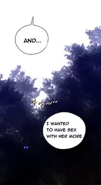 Perfect Half Ch.1-24 (English) (Ongoing)