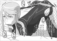 [Navy (Kisyuu Naoyuki)] Fellatio no Ehon Soushuuhen Vol. 2 (Various) [Digital]