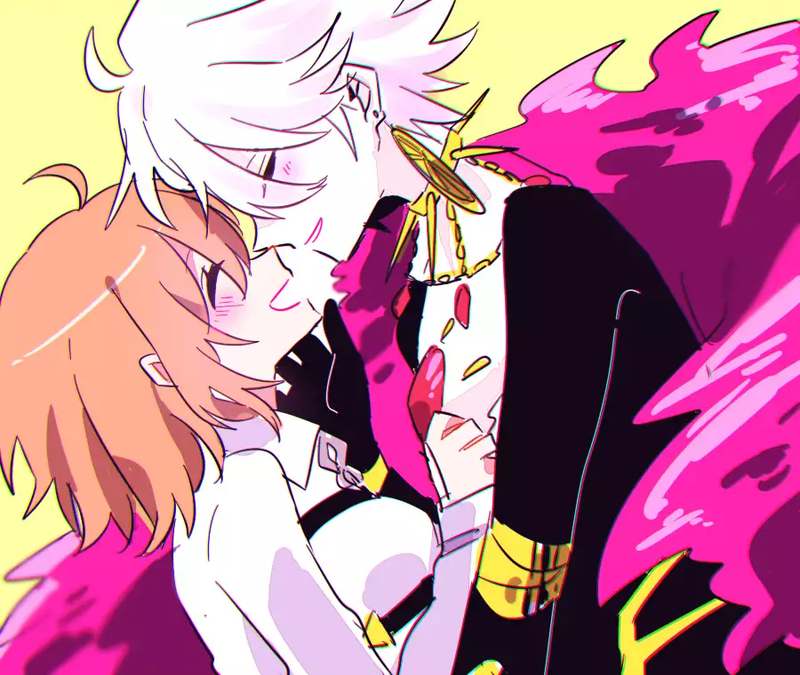 Karu guda chūshin rogu ④