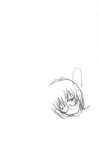 [Ikibata 49ers] Zero & Works (Zero no Tsukaima)