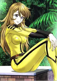 (C90) [Henreikai (Kawarajima Koh)] Re:Lie (Various)