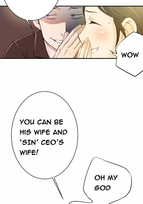 Kill the Dead Bastard Ch.0-12