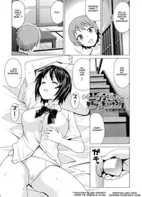 [Tamagoro] Doutei Danshi Kousei Iinkai - Virginity Boy Rebirth Committee [English]