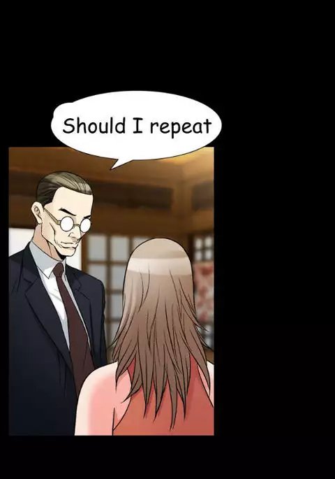 The Taste of Hands Ch.1-66