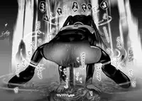 [Mint Chocolate (Himuro Koichi)] SevenDeadlySins II (D.Gray-man) [Digital]