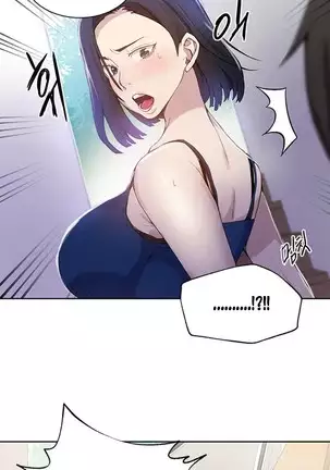 Secret Class Ch.40/?