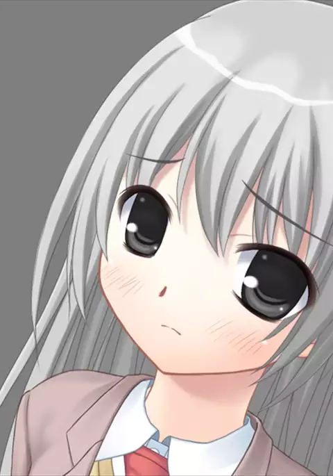 Kimo Otoko ni Datosare Niku Tsuma ni Natta Kanojo